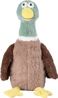 Warmies® Wärmetier Erpel