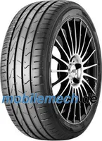 Hankook Ventus Prime 3 K125 ( 205/60 R16 96H XL 4PR SBL )