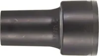 Adaptér Makita Ø 28 mm na adaptér 22 mm s pripojením 22 mm