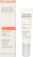 Annemarie Borlind Rose Dew Eye Cream 15ml