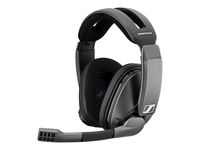 Epos GSP 370 Gaming Headset [Schwarz]