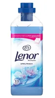 Lenor, Frühlingsblumenspülung, 990 ml