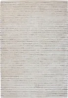 Prime 100 Beige / Multi 120cm x 170cm