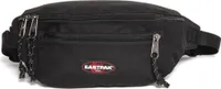 Eastpak Doggy Bag Black Bauchtasche