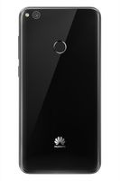 Alle Huawei p8 lite dual sim white auf einen Blick