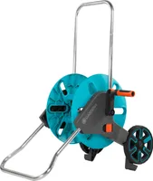 Gardena Aquaroll Schlauchwagen M 18510-20