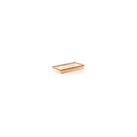 Mann-filter C 37 153 - Filtr powietrza