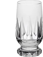 Saftglas 225ml