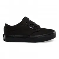 Vans Boty Y Atwood, VKI5186