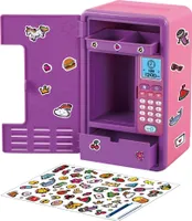 VTech Kidisecrets Traumtresor, Lernspa&#195 &#159