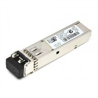 Cisco SFP-10G-SR SFP+ - 1 x 10GBase-SR