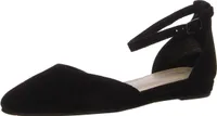 Tamaris slipper Damen Slingpumps in Schwarz, Größe 36