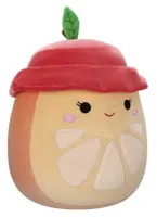 Squishmallows pluszowa maskotka owoc Celia 30 cm