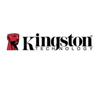 Kingston FURY KF560C36BWEAK2-32 - 32 GB - 2 x 16 GB - DDR5 - 6000 MHz - 288-pin DIMM - Weiß