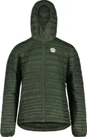 Kurtki Maloja Winter daunenjacke Almajm Redown 3621310550