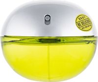 Eau de Parfum