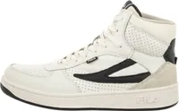 Schuhe Fila Sevaro Mid FFM025613036