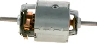 BOSCH 0 130 111 110 Elektromotor