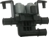 RIDEX 2073C0020 Kühlmittelregelventil