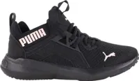 Puma Boty Softride Enzo Nxt, 19523506
