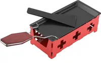 Raclette, Raclette se sýrem, Mini Raclette, Raclette gril, Mini Raclette sada