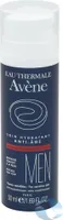 Avène Feuchtigkeitsspendende Anti-Aging-Pflege für Männer 50 ml