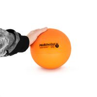 Original Pezzi® Medizinball 1 kg, 20cm Ø
