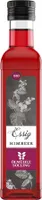 Himbeeressig - 250ml