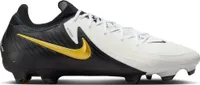 Buty Nike Phantom Gx Ii Pro Fg FJ2563