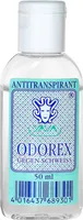 Odorex Flasche 50ml