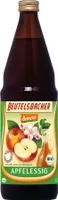 Beutelsbacher - Apfelessig naturtrüb - 0,75 l