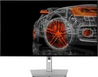 Dell U3223QE