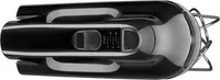 KitchenAid Classic Handrührer 5KHM5110EOB 85 Watt  - Onyx Schwarz