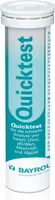 BAYROL Aquabrome Quicktest 50 Teststreifen