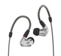 Sennheiser IE 900 Audiophile In-Ear Kopfhörer