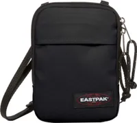 Eastpak Umhängetasche Buddy Black