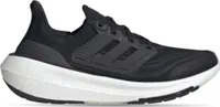 Adidas Boty GY9353