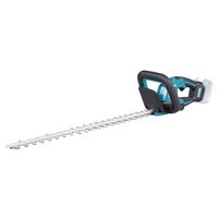 Makita DUH606Z Akku Heckenschere Solo 18V Li-Ion Lxt