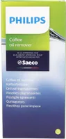 Philips/Saeco CA6704/10 Reinigungstabletten CoffeeClean, 6 Stück