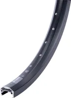 Ryde Felge Andra 40