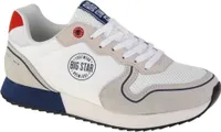 Big Star Buty JJ274280