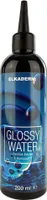 Elkaderm Glossy Water 200 ml