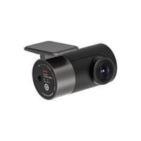 70mai Rückfahrkamera RC06, für Dashcam A800, A800S und A500S kompatibel, Heckkamera, Rear Camera