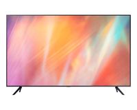 Samsung UE55AU7172 55"  4K Smart-TV