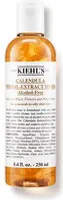 Kiehl's Calendula Herbal Extract Toner 250 ml