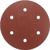 Schleifscheiben für Ded7765,Ded7766,Ded7768Bm Gr.150 225Mm 5Szt