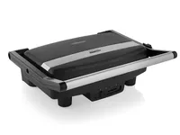 Tristar SA-3070 Sandwich maker 3-in-1