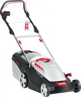 AL-KO 112858 Comfort 40 E Elektro Rasenmäher