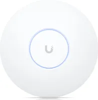 Ubiquiti U6-LR Punkt dostępowy UniFi 6 Long Range,