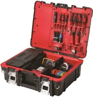 Keter Technican Box